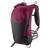 Dynafit Backpacks Speed 25 3 Beet Red Black Out Pink