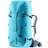 Deuter Guide 42+8