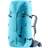 Deuter Mountaineering Backpacks Guide 42 8 SL Lagoon/Ink Blue