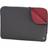 Hama 13.3" Neopren Cover Grå