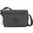 Kipling Abanu Shoes - Grå/Meleret