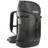Tatonka Storm 25 Recco - Black