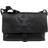 Joop! Loreto Janis Messenger Bag - Black