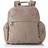 Mandarina Duck MD20 Backpack - Taupe11