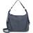 Tom Tailor Skuldertaske Caia - Marin