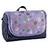 Vaude Big Bobby 2l