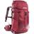 Tatonka Storm 18 Women Recco - Bordeaux Red