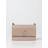 Furla Mini Bag Woman colour Dove Grey