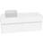 Villeroy & Boch C04600MS