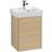 Villeroy & Boch Collaro Vanity Unit f. Handwadhbasin 45 cm