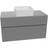 Villeroy & Boch C03800FP