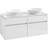 Villeroy & Boch Legato B584L0DH