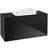 Villeroy & Boch Finion G67200PD