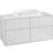 Villeroy & Boch Finion F26100MT