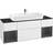 Villeroy & Boch Finion G212HGGF