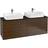 Villeroy & Boch Finion F18200GN