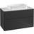 Villeroy & Boch Finion G23100GK