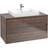 Villeroy & Boch C01900VH