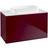 Villeroy & Boch Finion F64100HB