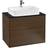 Villeroy & Boch Finion F34200GN