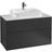 Villeroy & Boch Finion G35100GK