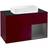 Villeroy & Boch Finion F252GKHB
