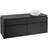 Villeroy & Boch Legato B59000PD