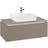 Villeroy & Boch Legato B603L0VG