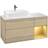Villeroy & Boch Finion F151HFPC