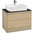 Villeroy & Boch Finion F09200PC