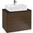 Villeroy & Boch Finion F09200GN