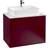 Villeroy & Boch Finion F09100HB