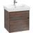 Villeroy & Boch C00800VH