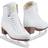 Jackson Ultima Skridskor Mystique Men Sr 6
