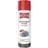 Ballistol Impregneringsspray 500 ml 500ml
