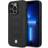 BMW Etui BMHMP14X22RPSK iPhone 14 Pro Max 6. [Levering: 6-14 dage]