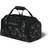 Satch Sportstaske Mountain Grid