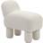 Design House Stockholm Lulu Sittpuff