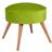 Atelier Del Sofa Hocker Pouf Cleo Fußhocker