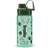 Ergobag Vattenflaska 500 ml Dino One Size Vattenflaska