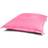 Hanah Home Atelier Del Sofa Brianna Sitzsack