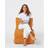 Hanah Home Atelier Del Sofa Billie Sitzsack