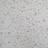 Brafab Laminat beige/terrazzo Bordsskiva 70cm