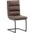 Venture Design Zizo Brown Köksstol 100cm 2st