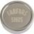 Hisab Joker Snusdosa Farfars Snus 1pack