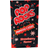 Pop Rocks Strawberry 7g