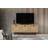Hanah Home Alcazar 140 TV-bänk