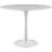 AC Design Furniture Marta Spisebord 90cm