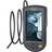 Laserliner 082.262A Inspektionskamera Probe