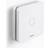 Netatmo Smart Carbon Monoxide Detector